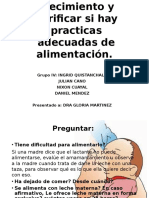 crecimiento-y-alimentacion.pptx