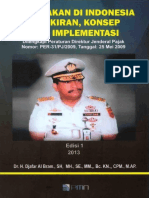 BUKU Perpajakan Di Indonesia PDF