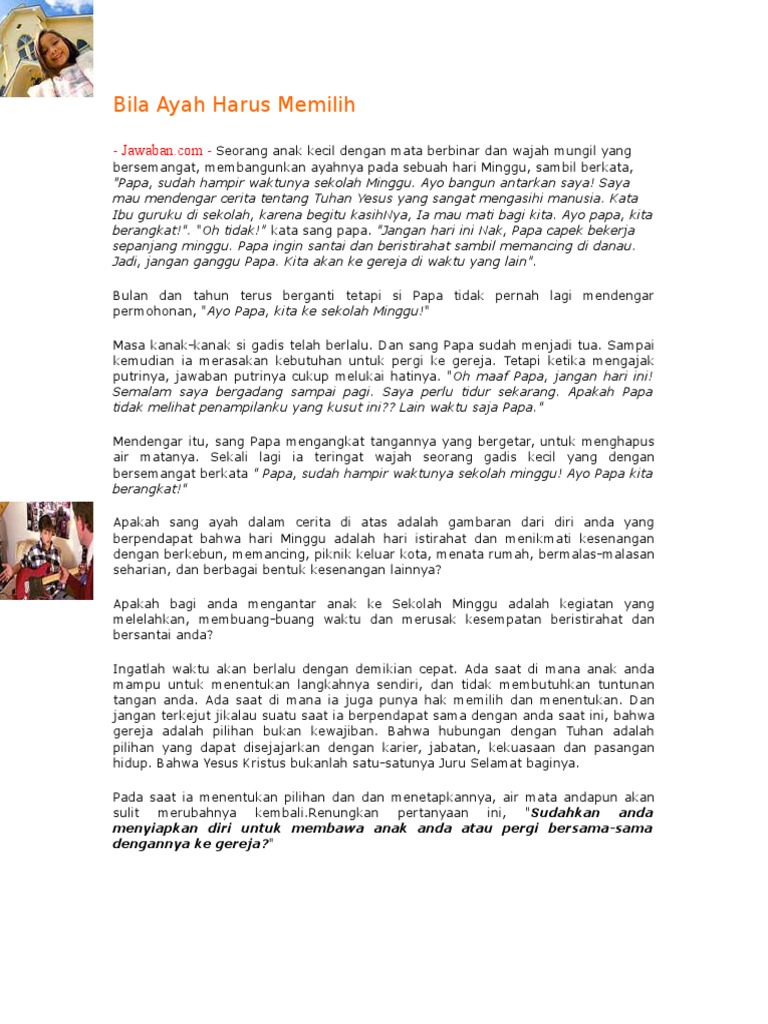 61+ Gambar Anak Sekolah Minggu Pergi Ke Gereja Gratis Terbaik