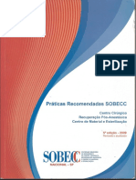 Referencias_Sobecc.pdf