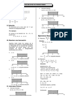-inecuaciones