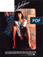 1 Flashdance PDF