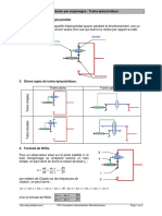 189 4 PDF