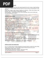 Humor Everyday | PDF
