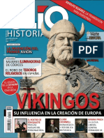 Clio Historia - Mayo 2017 PDF