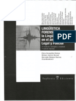 Linguistica_forense_interpretacion_judi.pdf