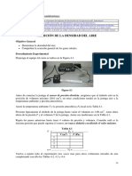 1 Guia Experimental de Laboratorio 4 de Física II