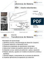 T.materia 013 Adsorcion V5.2017