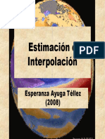 08estimacion_e_interpolacion.pdf