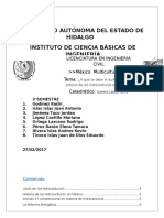 ¿A Qué Se Debe El Aumento de Los Precios de Los Hidrocarburos en México