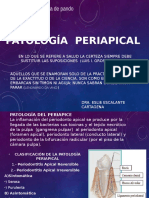 endodonciaPATOLOGÍA__periapical[1]