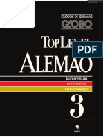 C de I G Alemao Top Level Livro 03 PDF