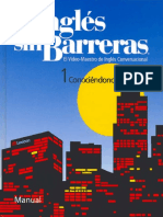 Ingles.sin.Barreras.Manual.01.pdf