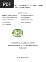 Download Makalah Halogen dan gas muliadocx by Wahdan Fajri Harahap SN349366425 doc pdf