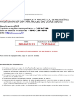 Declaracao1225Pegatron.pdf