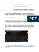 Projetos de Morte PDF