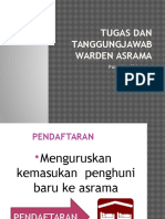 PN. SYARIFAH Tugas dan Tanggungjawab Warden Asrama2.pptx