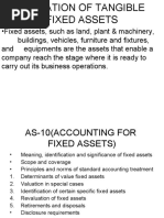Download Valuation of Tangible Fixed Assetsby Kashyap by Rats Cats Agrawal SN34936700 doc pdf