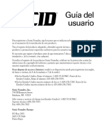 Manual en Español del Acid Pro.pdf