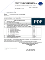 Iujk Cv. Double M 2015 - Lama at 02