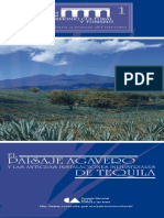 guia_agave.pdf