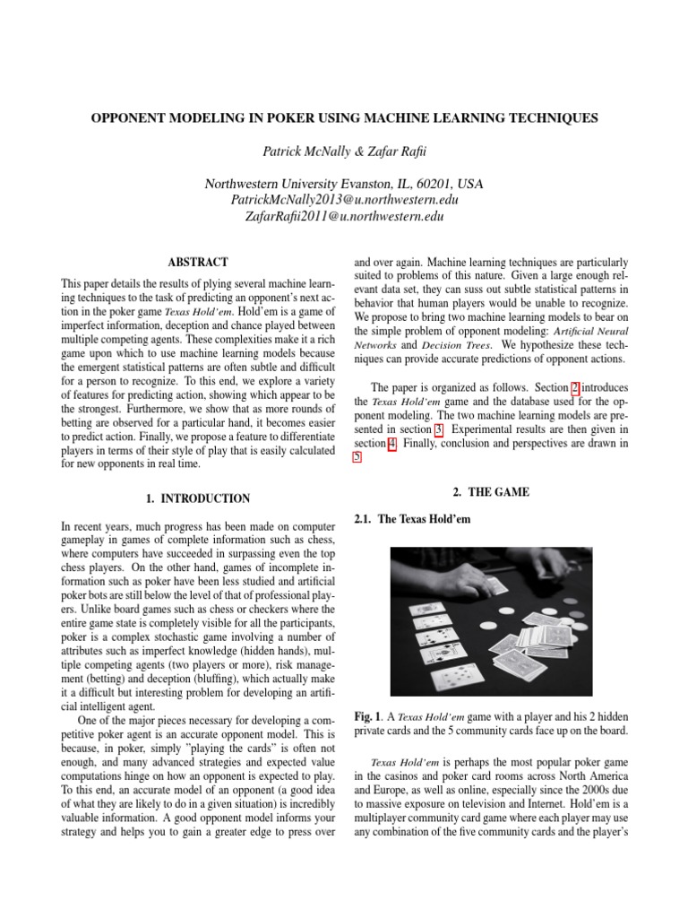 One piece wiki holdem