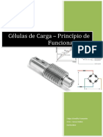 218503634-Celula-de-Carga-Aplicacao-e-Principio-de-Funcionamento-www-ctai-com-br.pdf