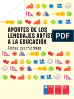 Aportes Lenguajes PDF