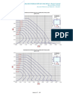 Anexos Diagramas de Iteracion Columnas PDF