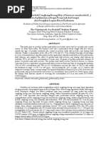 Download 3513-7482-1-PBpdf by sarina SN349370320 doc pdf
