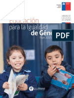 identidad de genero.pdf