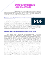 Geografia - Aula 01 - Sistemas Econômicos e Globalização.pdf