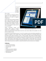 tablet pc.pdf