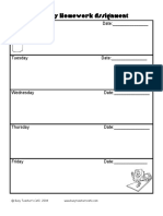 homework chart3.pdf