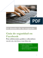 GuiaFacebook para adolescentes.pdf