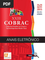 Anais Cobrac 2015