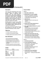 University Of The Witwatersrand