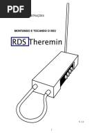manualrdstheremin.pdf