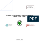 rencana pengembangan tenaga kesehatan indonesia 2011-2025.pdf