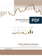 resumen14_01_2016