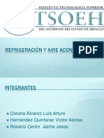 Manejo-de-Tablas-de-Propiedades-de-Los-Refrigeran.pdf