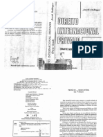 DOLINGER, Jacob - Direito Internacional Privado - Parte Geral..pdf