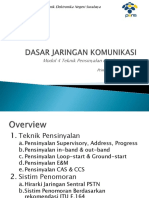 PSTN PDF