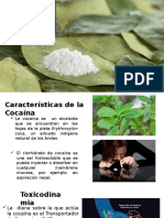 Cocaína Farma.pptx