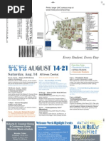 Download Lindsey Wilson College Opening Weekend 2010 -- Freshmen by Lindsey Wilson SN34937836 doc pdf