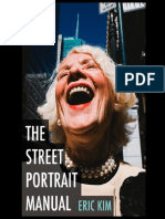 The Street Portrait Manual.pdf
