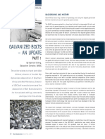 TechnicalGalvanizedBolts.pdf