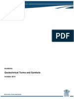 GeotechTermSymbols.pdf