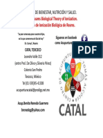 (Ok-Taller de Bienestar, Nutrición y Salud - Catal) PDF