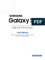 Samsung Galaxy S7 G930A